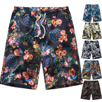 uploads/erp/collection/images/Men Clothing/XIANGNIAN/XU0459137/img_b/img_b_XU0459137_1_Dtyh-dQuoy3P4OIP_1pc5hhVoVMp22up